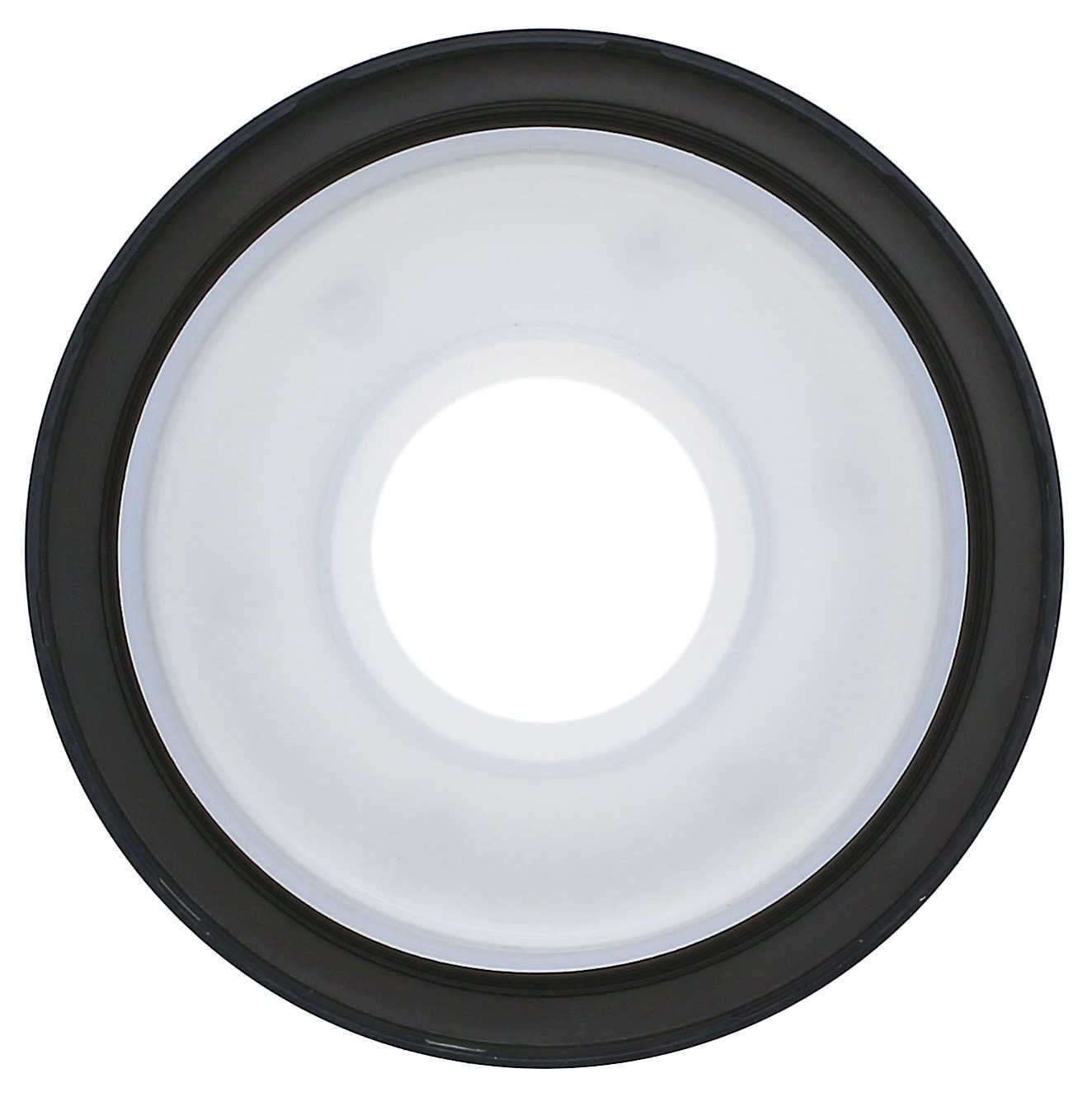 https://images.wrenchead.com/smartpages/partinfo_resize/EDO/d/d1/05242150ez9999_10.jpg