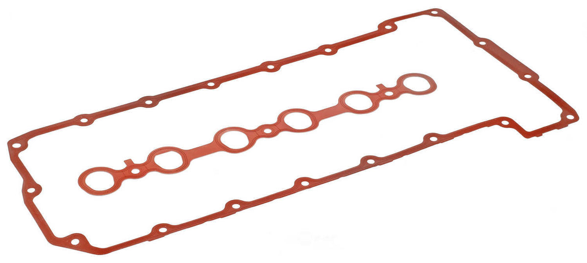 https://images.wrenchead.com/smartpages/partinfo_resize/EDO/5/56/05343100et0001_00.jpg