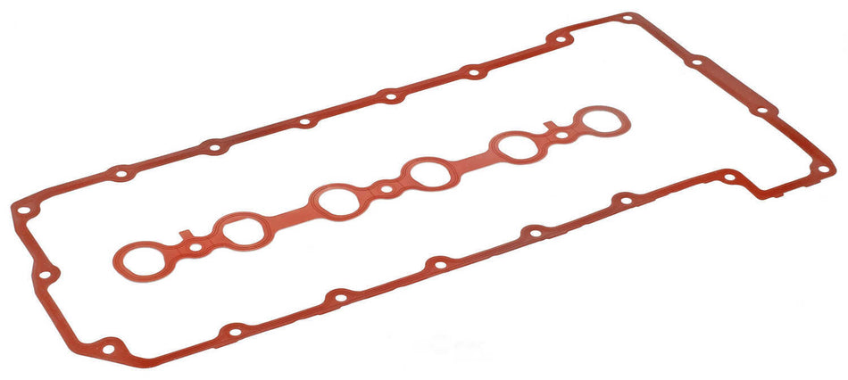https://images.wrenchead.com/smartpages/partinfo_resize/EDO/5/56/05343100et0001_00.jpg