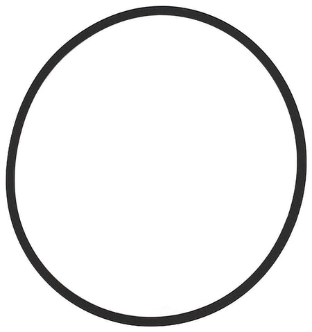 https://images.wrenchead.com/smartpages/partinfo_resize/EDO/e/ee/05424300ez9999_10.jpg