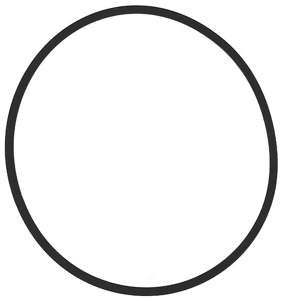 https://images.wrenchead.com/smartpages/partinfo_resize/EDO/7/77/05424300ez9999_20.jpg