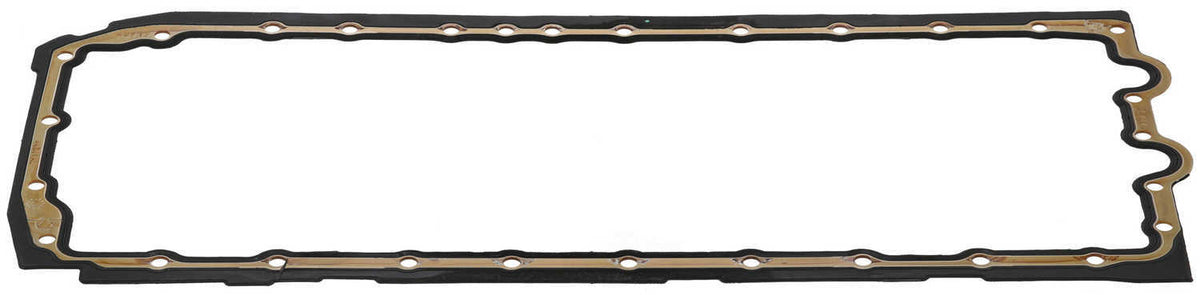 https://images.wrenchead.com/smartpages/partinfo_resize/EDO/9/9f/05458400ez9999_00.jpg
