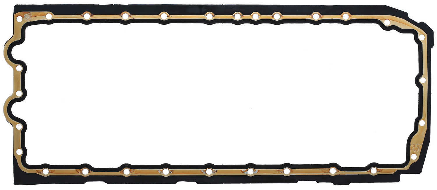 https://images.wrenchead.com/smartpages/partinfo_resize/EDO/f/f5/05458400ez9999_10.jpg