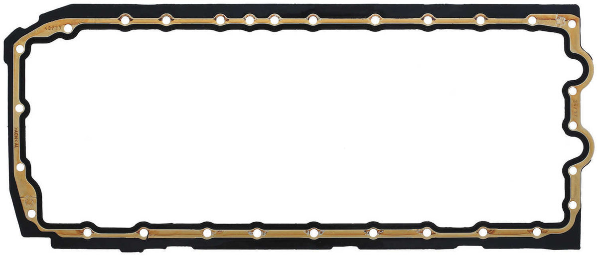 https://images.wrenchead.com/smartpages/partinfo_resize/EDO/d/d3/05458400ez9999_20.jpg