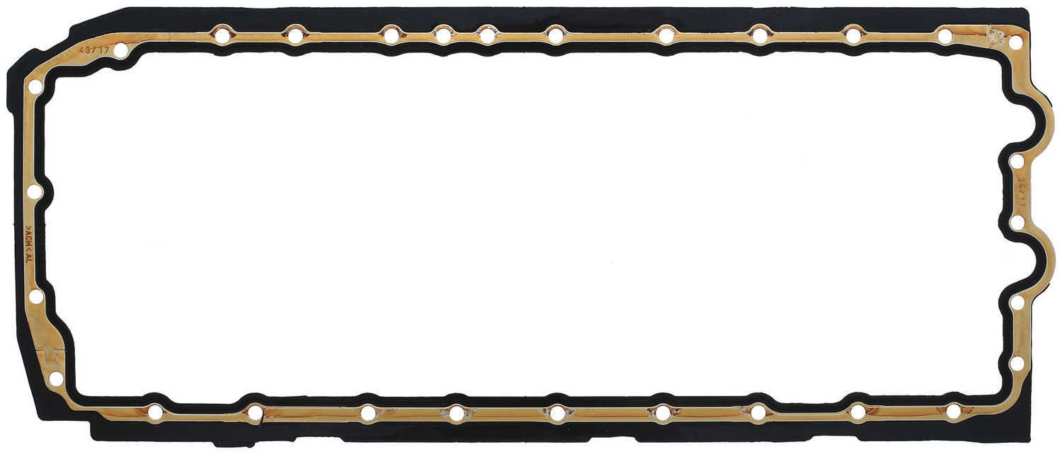https://images.wrenchead.com/smartpages/partinfo_resize/EDO/d/d3/05458400ez9999_20.jpg