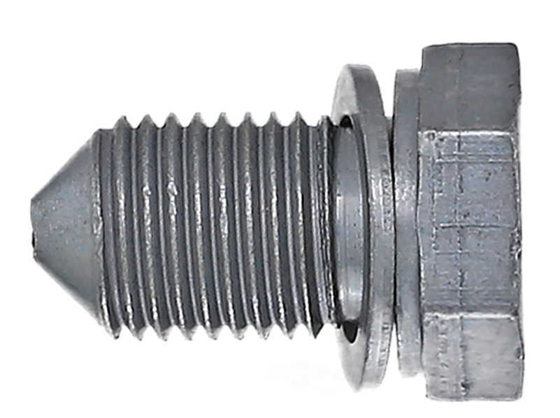 https://images.wrenchead.com/smartpages/partinfo_resize/EDO/f/ff/05676400ez0020_20.jpg