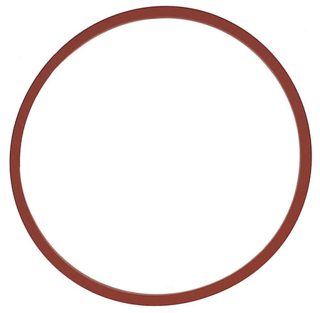 https://images.wrenchead.com/smartpages/partinfo_resize/EDO/f/f8/05727000ez0000_10.jpg