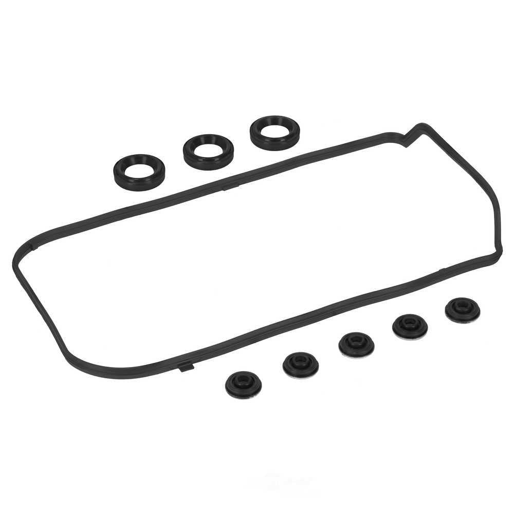https://images.wrenchead.com/smartpages/partinfo_resize/EDO/6/60/05749400et0001_00.jpg