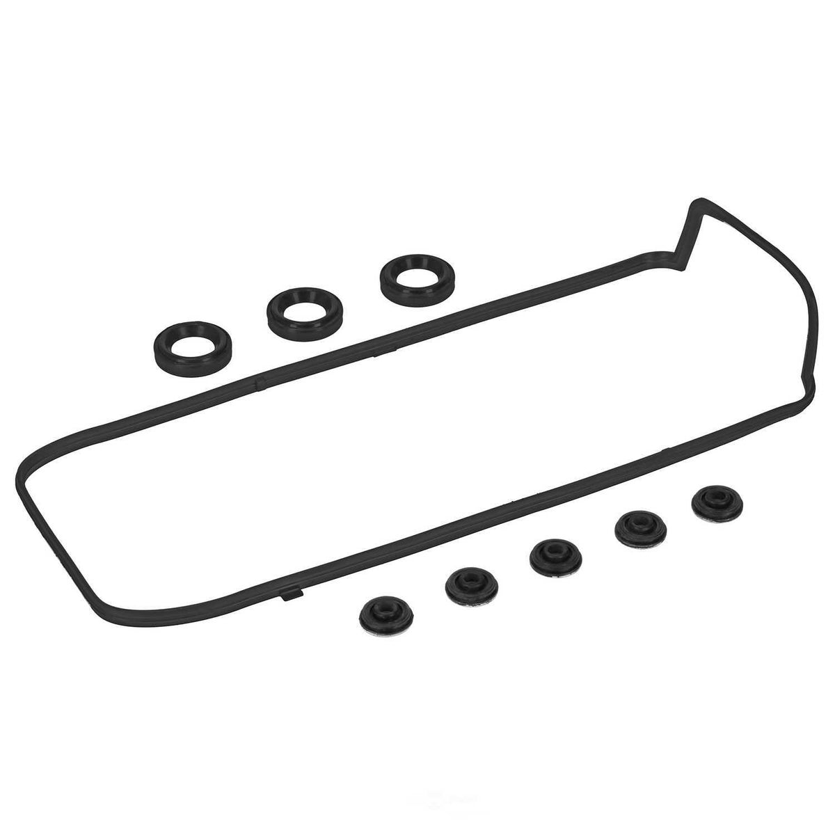 https://images.wrenchead.com/smartpages/partinfo_resize/EDO/1/1e/05749500et0001_00.jpg