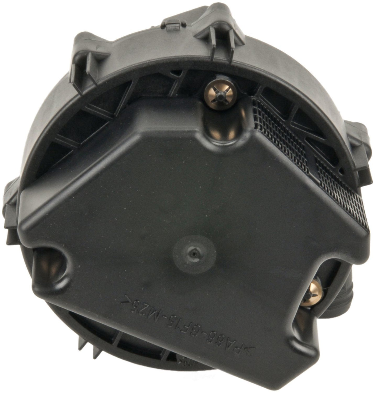 https://images.wrenchead.com/smartpages/partinfo_resize/BOS/5/5f/0580000010front.jpg
