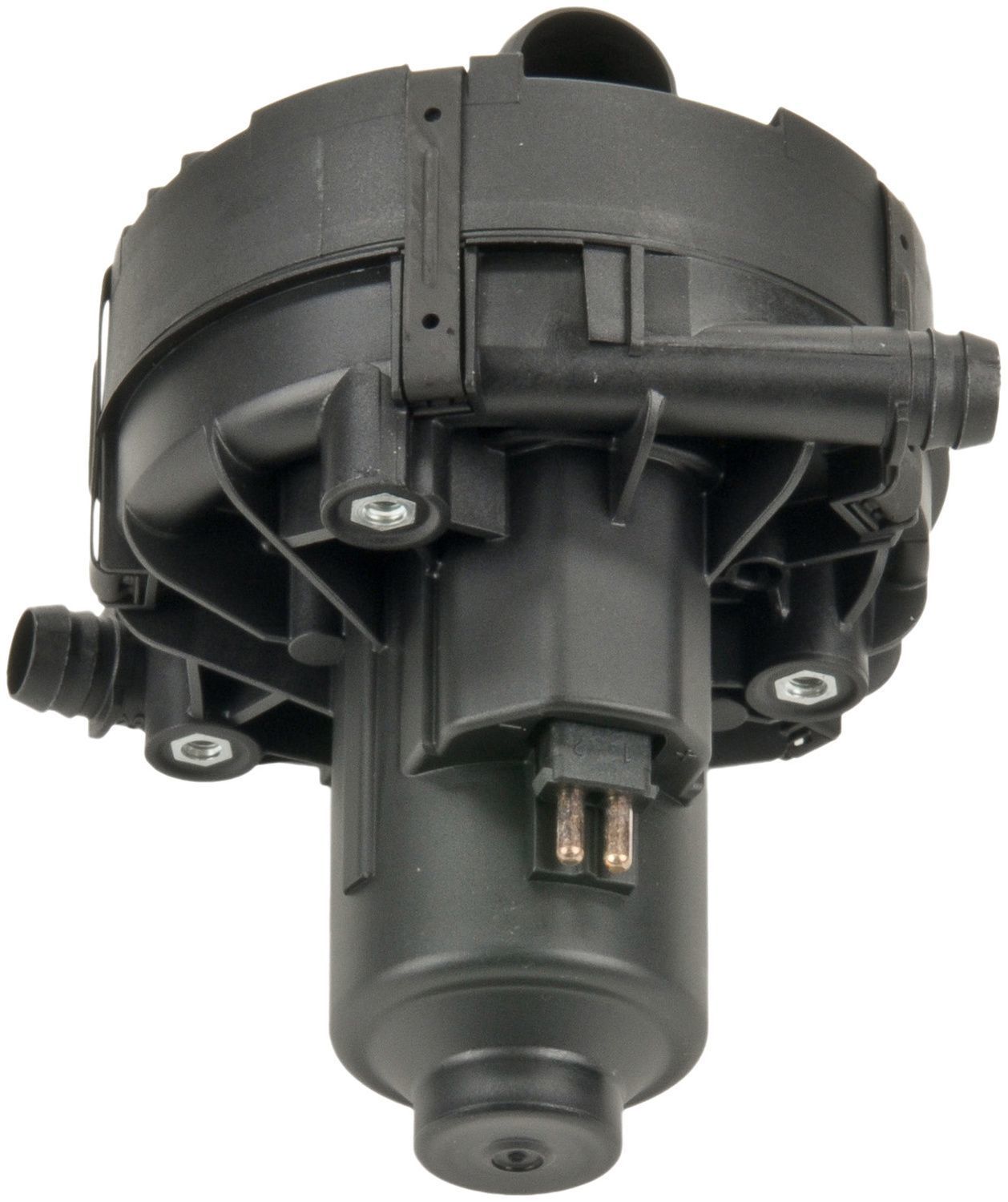 https://images.wrenchead.com/smartpages/partinfo_resize/BOS/5/50/0580000025front.jpg