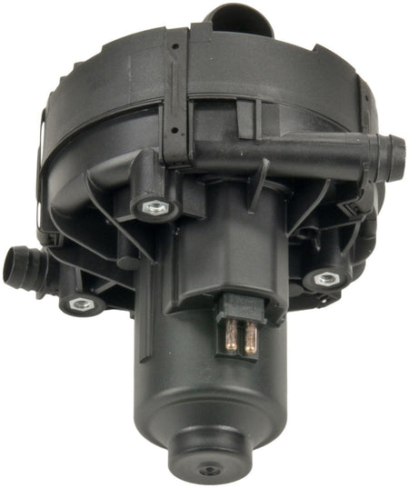 https://images.wrenchead.com/smartpages/partinfo_resize/BOS/5/50/0580000025front.jpg