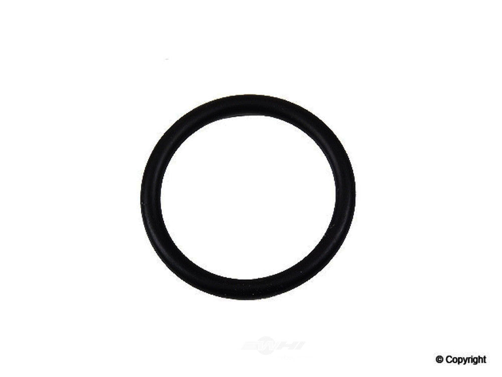 https://images.wrenchead.com/smartpages/partinfo_resize/IMC/4/46/058121687_1.jpg