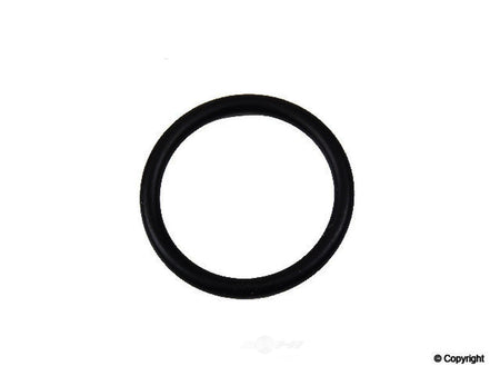 https://images.wrenchead.com/smartpages/partinfo_resize/IMC/4/46/058121687_1.jpg