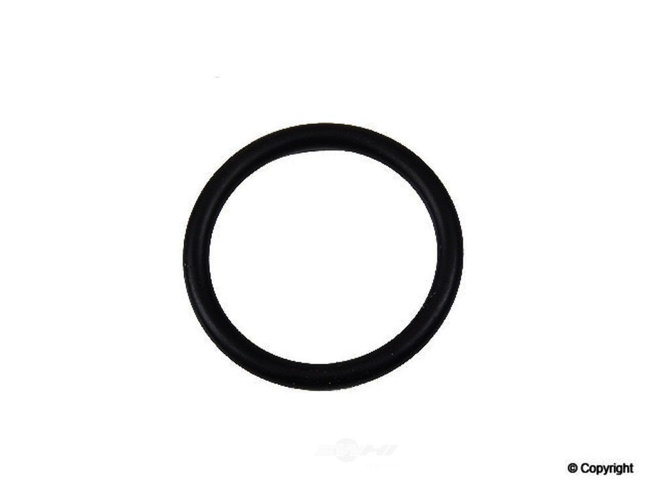 https://images.wrenchead.com/smartpages/partinfo_resize/IMC/4/46/058121687_1.jpg