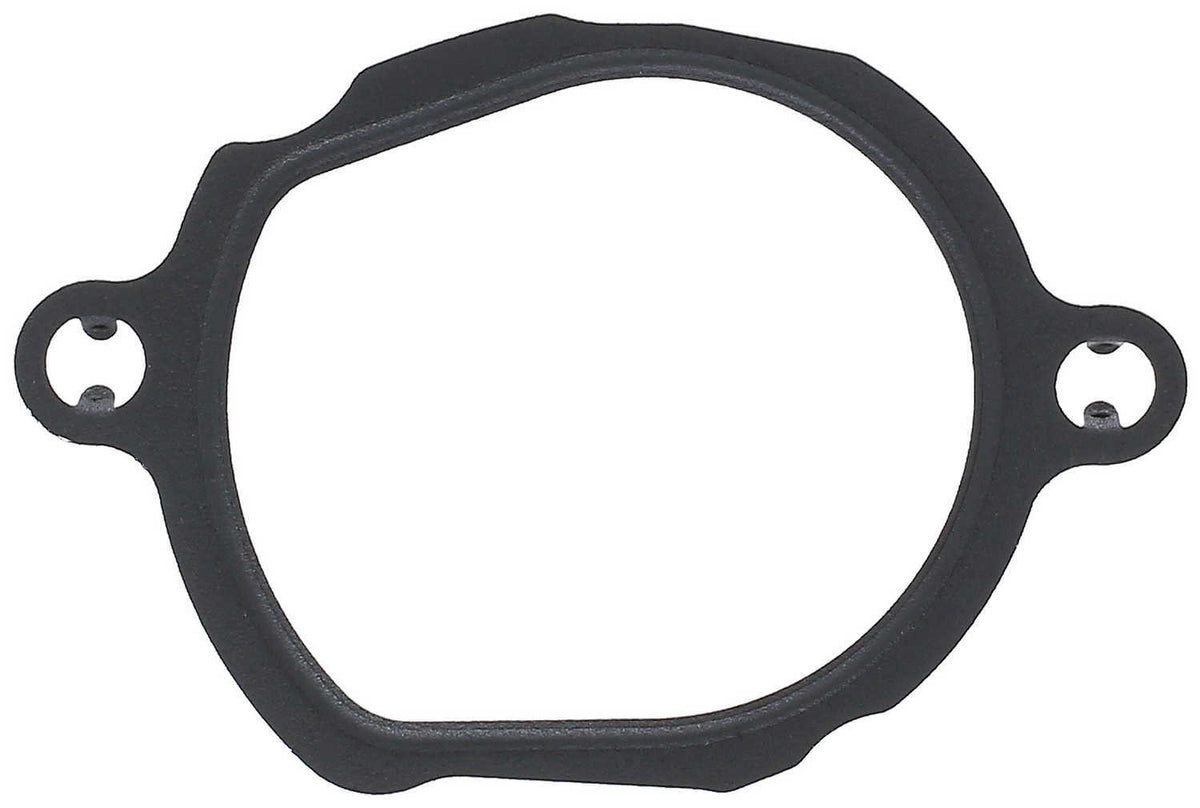 https://images.wrenchead.com/smartpages/partinfo_resize/EDO/d/df/05840700ez0010_10.jpg