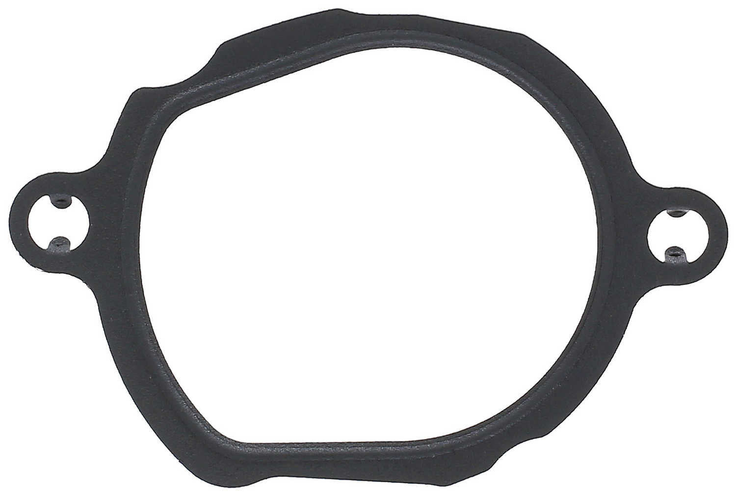 https://images.wrenchead.com/smartpages/partinfo_resize/EDO/d/df/05840700ez0010_10.jpg