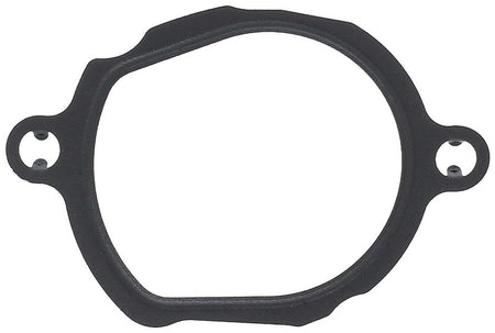 https://images.wrenchead.com/smartpages/partinfo_resize/EDO/d/df/05840700ez0010_10.jpg