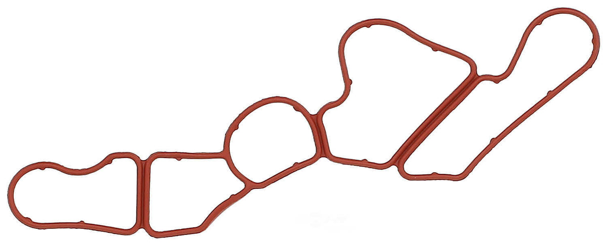 https://images.wrenchead.com/smartpages/partinfo_resize/EDO/7/73/05850900ez9999_10.jpg