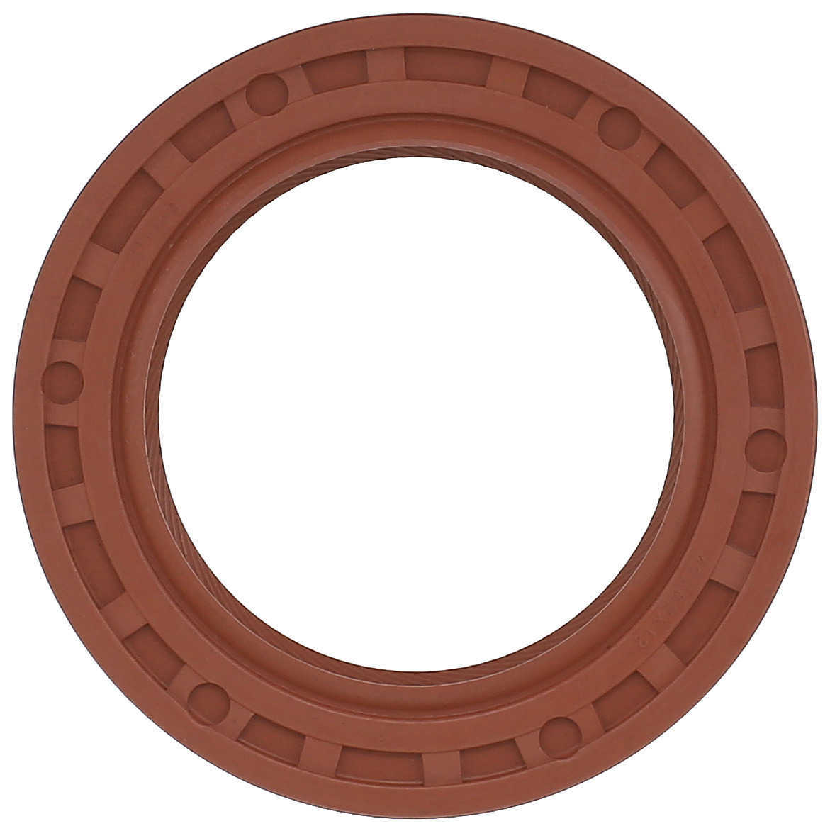 https://images.wrenchead.com/smartpages/partinfo_resize/EDO/e/ee/05866410ez0020_20.jpg