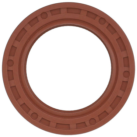 https://images.wrenchead.com/smartpages/partinfo_resize/EDO/e/ee/05866410ez0020_20.jpg