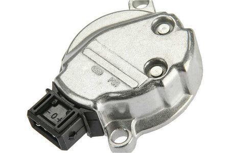 https://images.wrenchead.com/smartpages/partinfo_resize/URO/3/38/058905161b.jpg