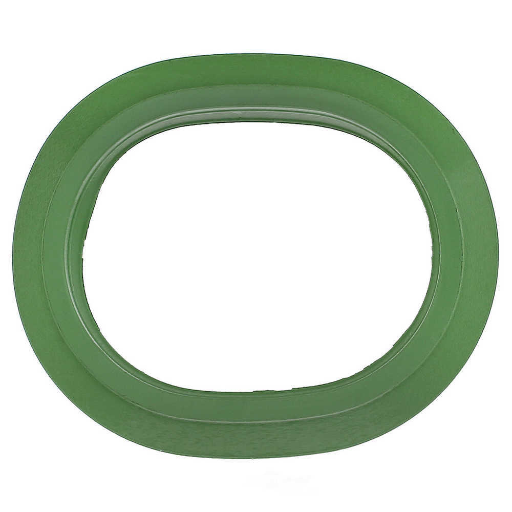 https://images.wrenchead.com/smartpages/partinfo_resize/EDO/f/f5/05895600ez0000_10.jpg