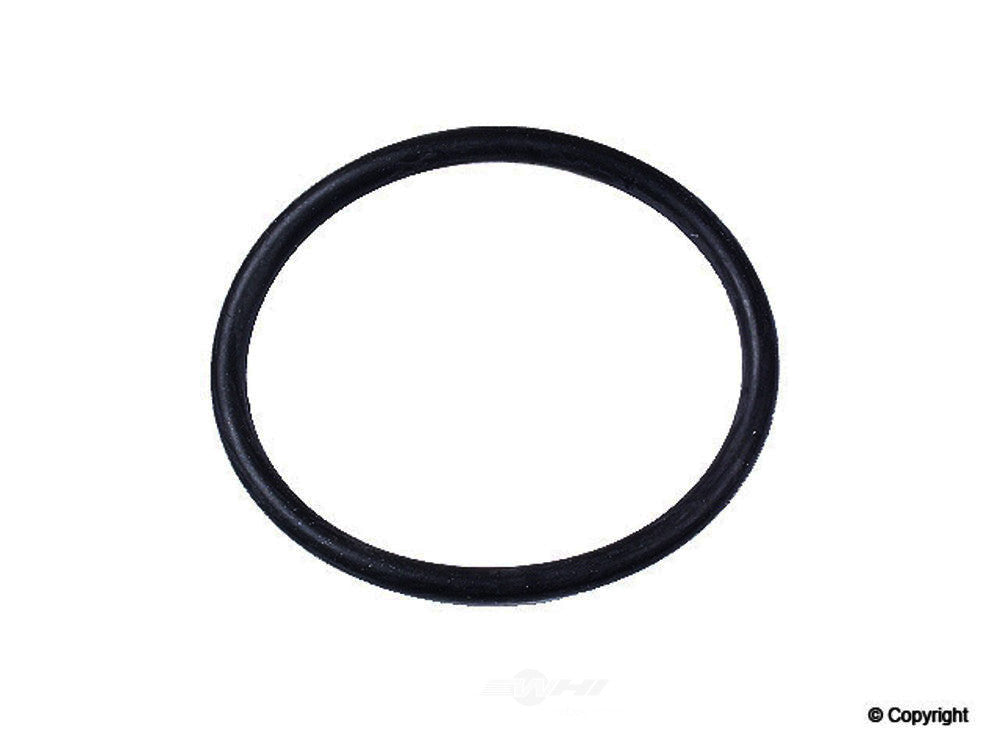 https://images.wrenchead.com/smartpages/partinfo_resize/IMC/c/ca/059121119_1.jpg