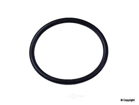 https://images.wrenchead.com/smartpages/partinfo_resize/IMC/c/ca/059121119_1.jpg