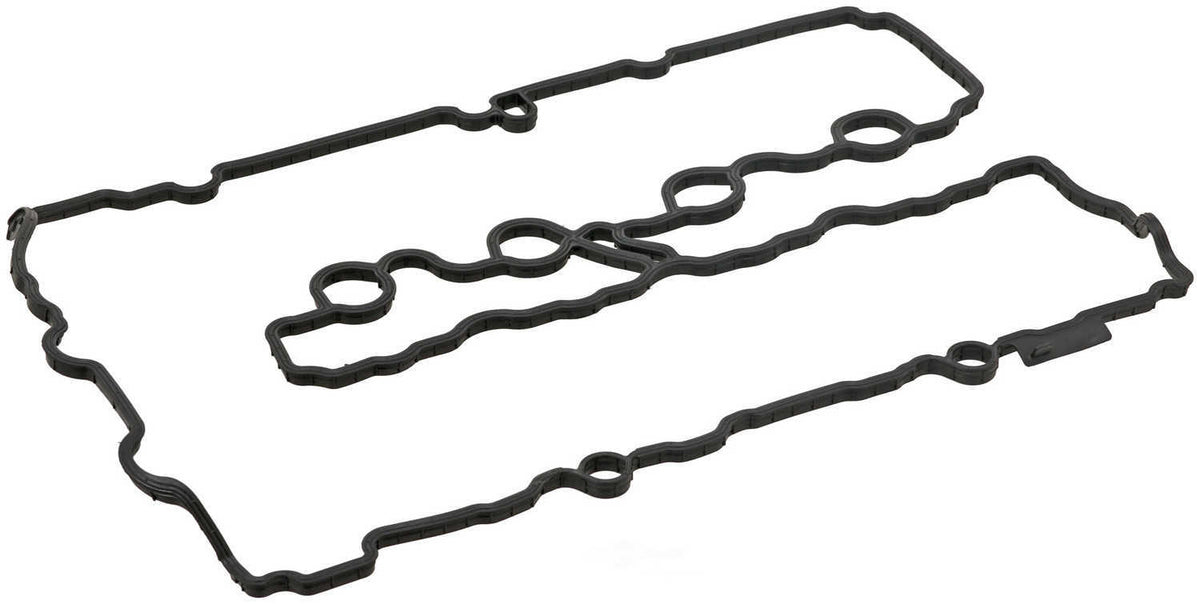https://images.wrenchead.com/smartpages/partinfo_resize/EDO/f/fe/05933000ez0000_00.jpg