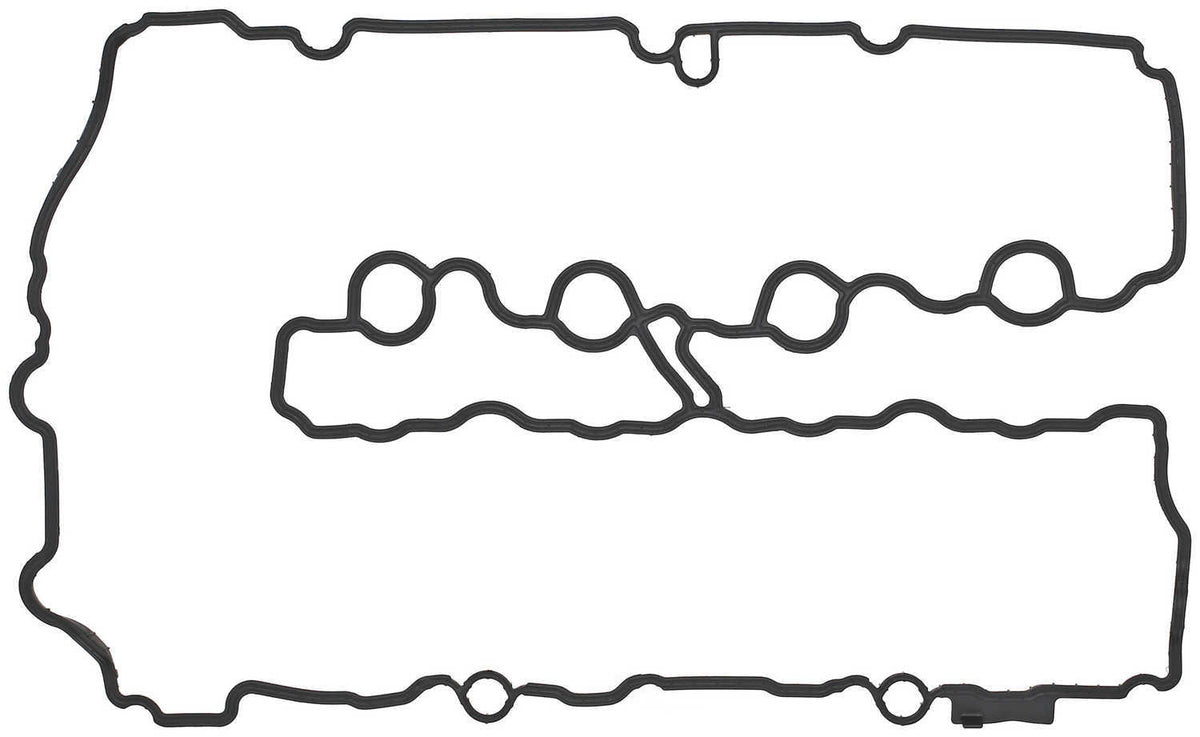 https://images.wrenchead.com/smartpages/partinfo_resize/EDO/9/95/05933000ez0000_10.jpg