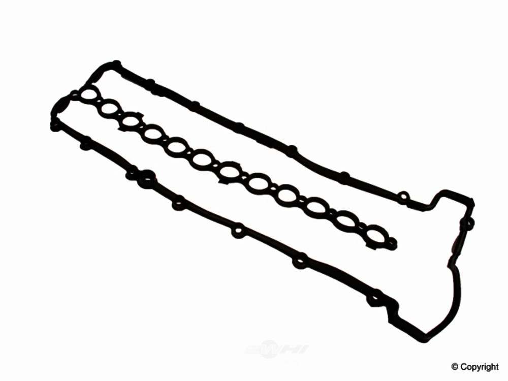 https://images.wrenchead.com/smartpages/partinfo_resize/IMC/8/8f/060062_1.jpg