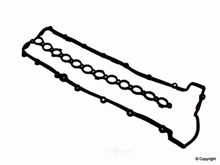 https://images.wrenchead.com/smartpages/partinfo_resize/IMC/8/8f/060062_1.jpg