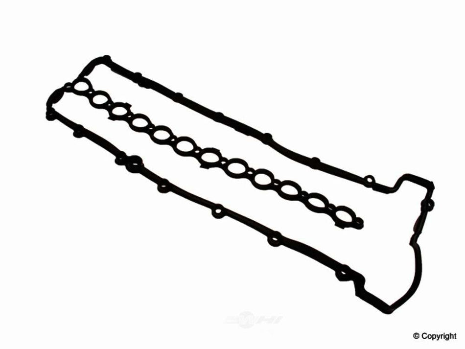 https://images.wrenchead.com/smartpages/partinfo_resize/IMC/8/8f/060062_1.jpg