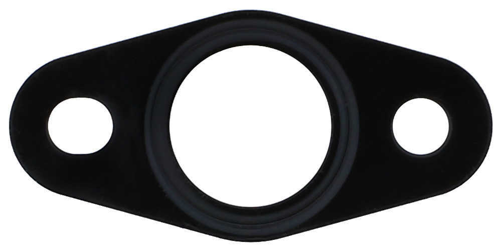 https://images.wrenchead.com/smartpages/partinfo_resize/EDO/3/36/06310120ez9999_10.jpg