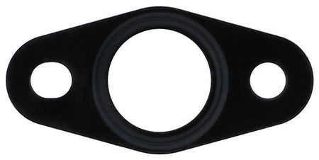 https://images.wrenchead.com/smartpages/partinfo_resize/EDO/3/36/06310120ez9999_10.jpg
