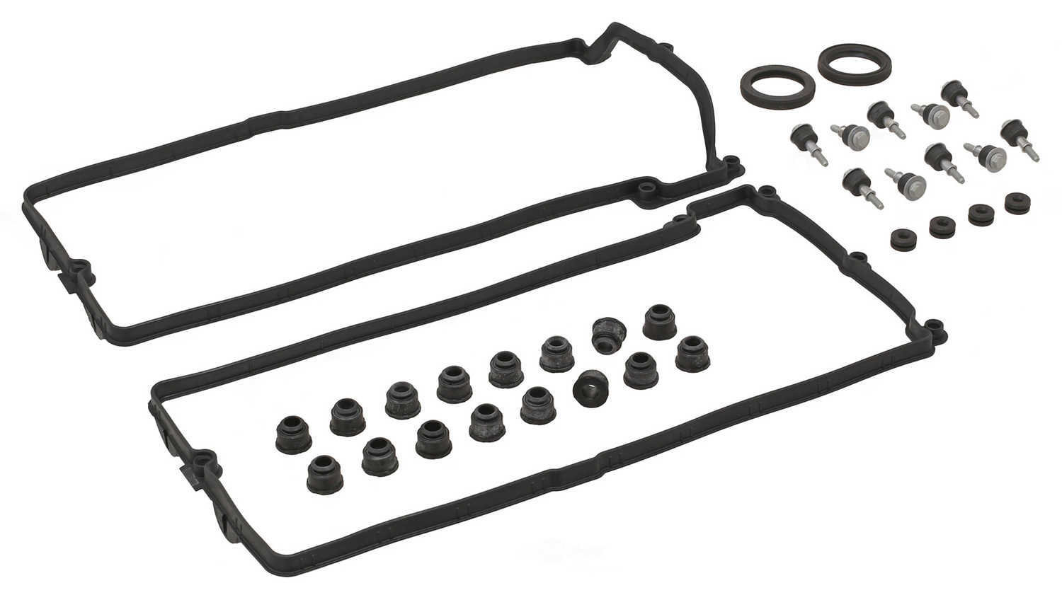 https://images.wrenchead.com/smartpages/partinfo_resize/EDO/d/d2/06320700et0001_00.jpg