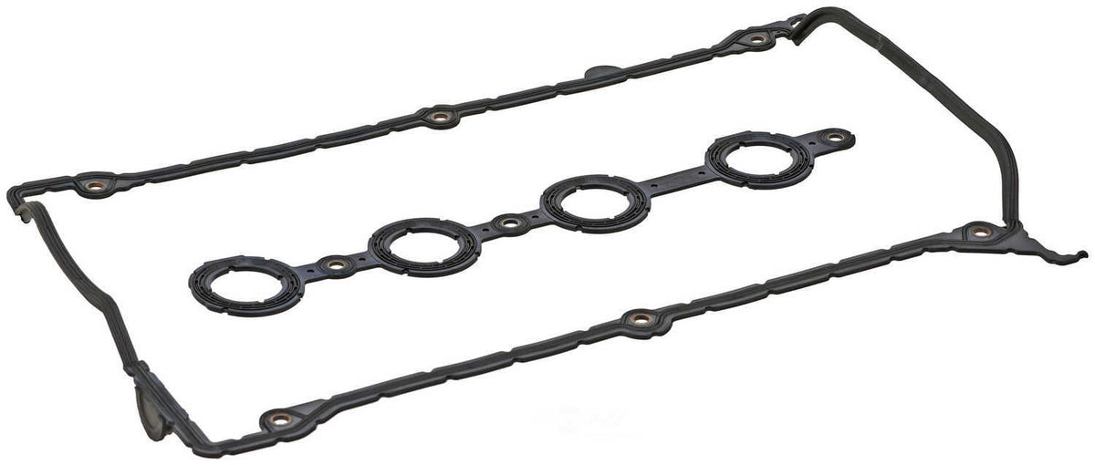 https://images.wrenchead.com/smartpages/partinfo_resize/EDO/6/6e/06333500et0001_00.jpg