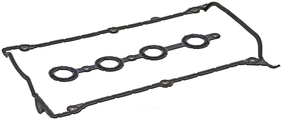 https://images.wrenchead.com/smartpages/partinfo_resize/EDO/6/6e/06333500et0001_00.jpg