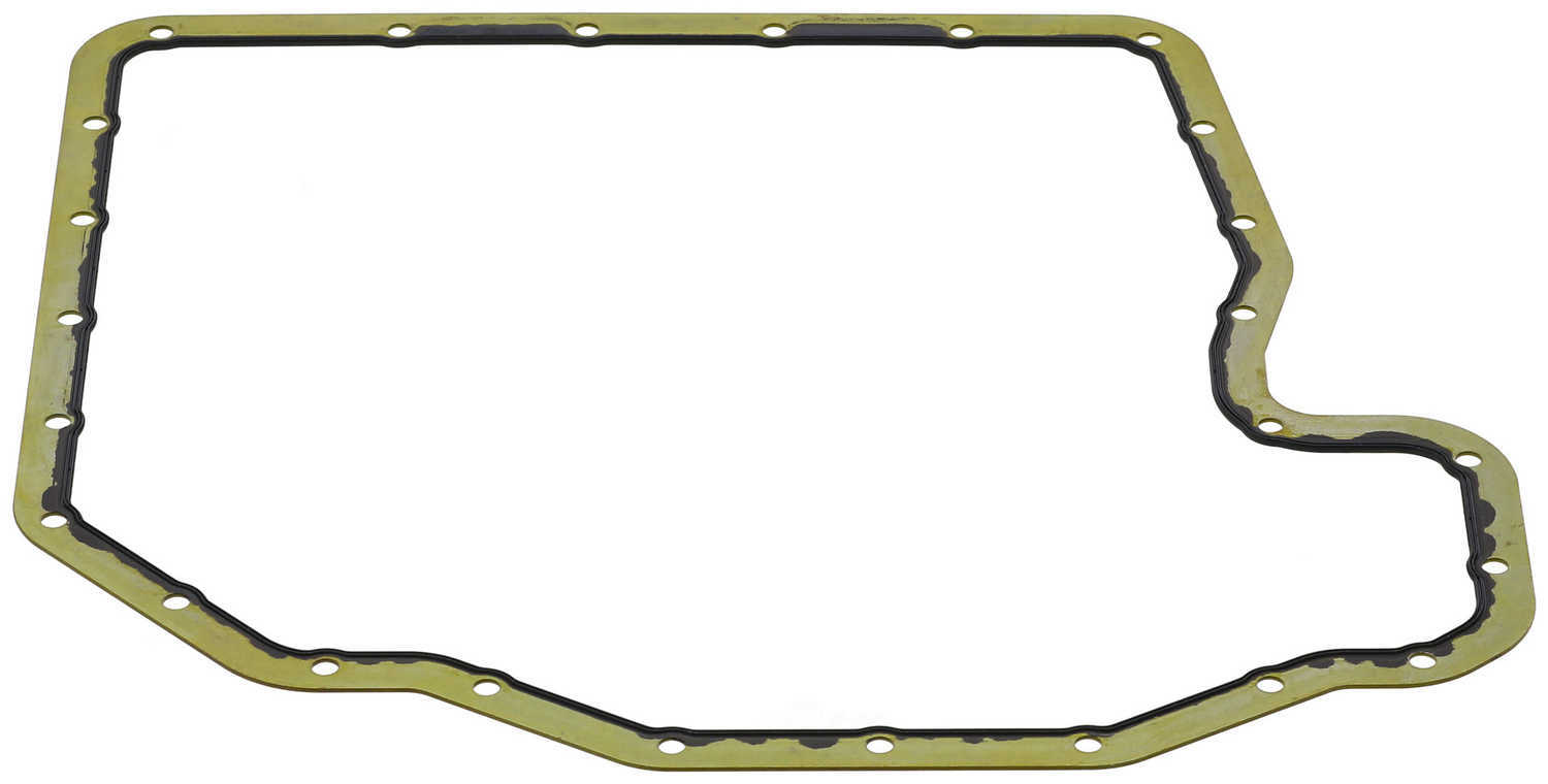 https://images.wrenchead.com/smartpages/partinfo_resize/EDO/3/35/06344500ez9999_00.jpg
