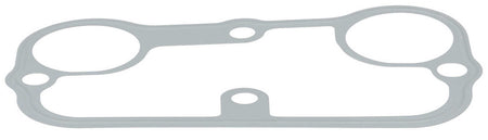 https://images.wrenchead.com/smartpages/partinfo_resize/EDO/e/e5/06555810ez0000_00.jpg