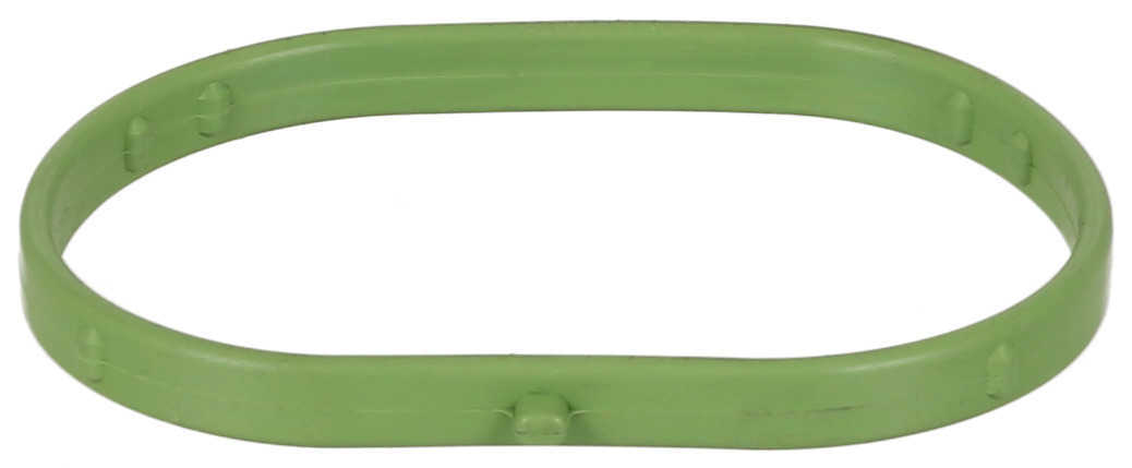 https://images.wrenchead.com/smartpages/partinfo_resize/EDO/3/3e/06558300ez9999_00.jpg