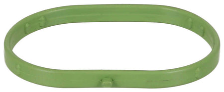 https://images.wrenchead.com/smartpages/partinfo_resize/EDO/3/3e/06558300ez9999_00.jpg