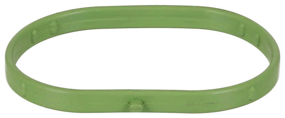 https://images.wrenchead.com/smartpages/partinfo_resize/EDO/3/3e/06558300ez9999_00.jpg