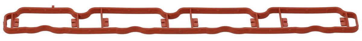 https://images.wrenchead.com/smartpages/partinfo_resize/EDO/2/27/06558400ez9999_00.jpg