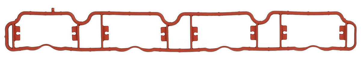 https://images.wrenchead.com/smartpages/partinfo_resize/EDO/2/21/06558400ez9999_10.jpg