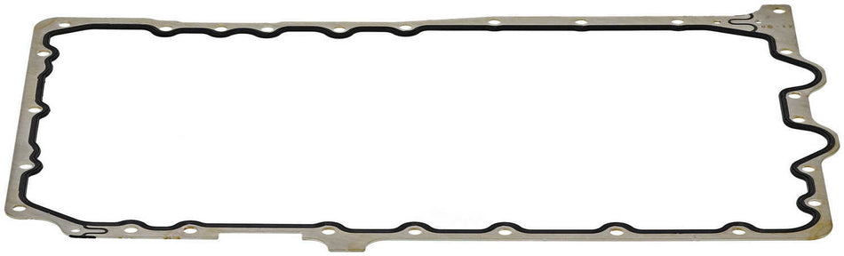 https://images.wrenchead.com/smartpages/partinfo_resize/EDO/3/34/06558810ez9999_00.jpg