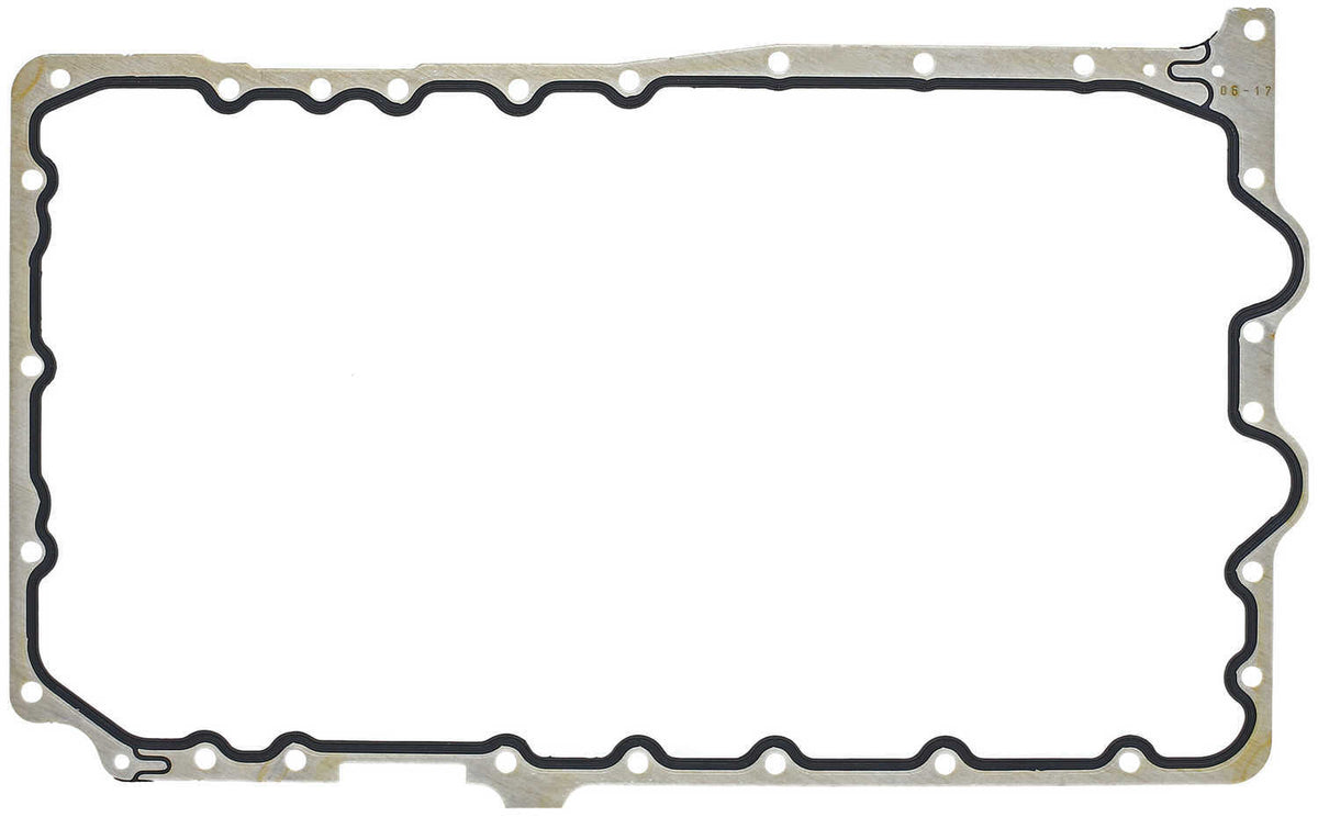 https://images.wrenchead.com/smartpages/partinfo_resize/EDO/4/40/06558810ez9999_10.jpg
