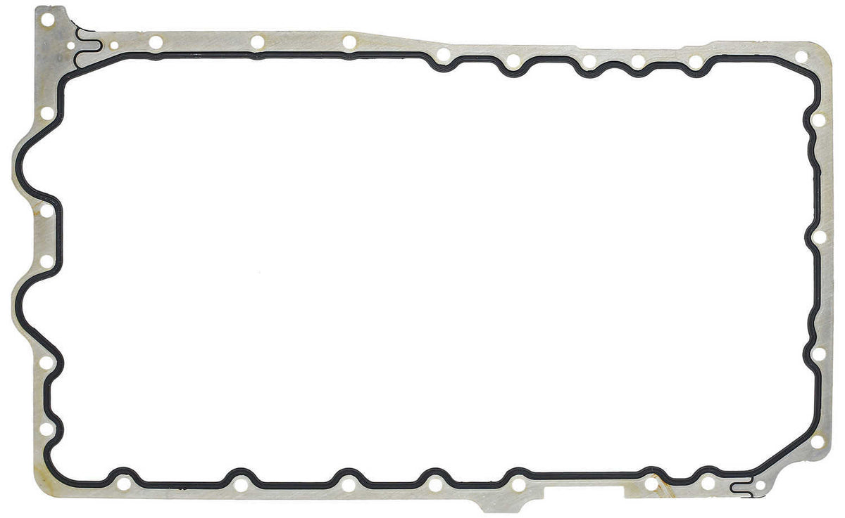 https://images.wrenchead.com/smartpages/partinfo_resize/EDO/d/d3/06558810ez9999_20.jpg