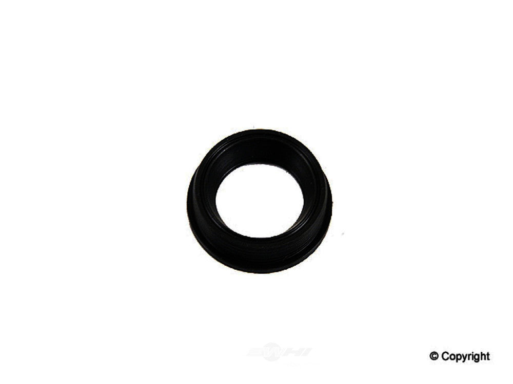 https://images.wrenchead.com/smartpages/partinfo_resize/IMC/9/90/066109091a_1.jpg